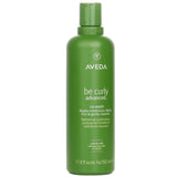 Aveda Be Curly Advanced Co-Wash 350ml - DETAIL-1