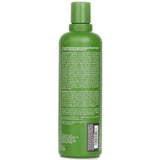 Aveda Be Curly Advanced Co-Wash 350ml - DETAIL-2