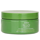 Aveda Be Curly Advanced Intensive Curl Perfecting Mask 200ml - DETAIL-1
