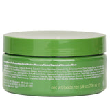 Aveda Be Curly Advanced Intensive Curl Perfecting Mask 200ml - DETAIL-2