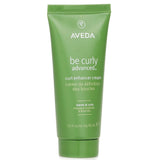 Aveda Be Curly Advanced Curl Enhancer Cream (Travel Size) 40ml - DETAIL-1