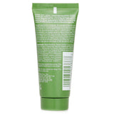 Aveda Be Curly Advanced Curl Enhancer Cream (Travel Size) 40ml - DETAIL-2