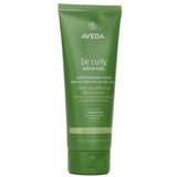 Aveda Be Curly Advanced Curl Enhancer Cream 200ml - DETAIL-1