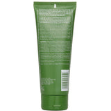 Aveda Be Curly Advanced Curl Enhancer Cream 200ml - DETAIL-2