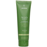 Aveda Be Curly Advanced Coil Definer Gel 250ml - DETAIL-1