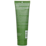 Aveda Be Curly Advanced Coil Definer Gel 250ml - DETAIL-2