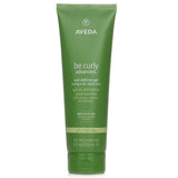 Aveda Be Curly Advanced Coil Definer Gel 250ml