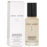 Bobbi Brown Vitamin Enriched Smoothing Serum 30ml - DETAIL-1