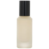 Bobbi Brown Vitamin Enriched Smoothing Serum 30ml - DETAIL-2