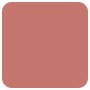 Bobbi Brown Powder Blush - # Antigua Shimmer 3.5g - COLOR