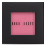 Bobbi Brown Powder Blush - # Modern Shimmer 3.5g - DETAIL-2