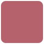 Bobbi Brown Powder Blush - # Modern Shimmer 3.5g - COLOR