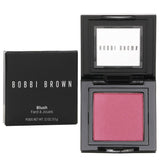 Bobbi Brown Powder Blush - # Gallery Shimmer 3.5g - DETAIL-1