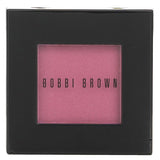 Bobbi Brown Powder Blush - # Gallery Shimmer 3.5g - DETAIL-2