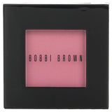 Bobbi Brown Powder Blush - # Nectar Matte 3.5g - DETAIL-2
