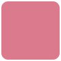 Bobbi Brown Powder Blush - # Nectar Matte 3.5g - COLOR