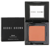 Bobbi Brown Powder Blush - # Vintage Matte 3.5g - DETAIL-1