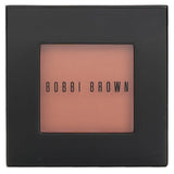 Bobbi Brown Powder Blush - # Vintage Matte 3.5g - DETAIL-2