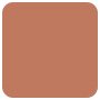 Bobbi Brown Powder Blush - # Vintage Matte 3.5g - COLOR