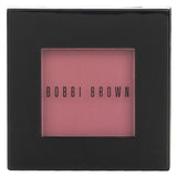 Bobbi Brown Powder Blush - # Tawiny Matte 3.5g - DETAIL-2