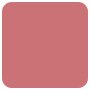 Bobbi Brown Powder Blush - # Tawiny Matte 3.5g - COLOR
