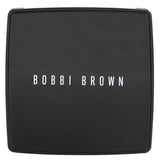 Bobbi Brown Bronzing Powder Bronzing Powder - # Light 9g - DETAIL-2