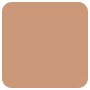 Bobbi Brown Bronzing Powder Bronzing Powder - # Light 9g - COLOR