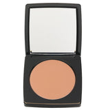 Bobbi Brown Bronzing Powder Bronzing Powder - # Light 9g