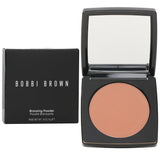 Bobbi Brown Bronzing Powder Bronzing Powder - # Medium 9g - DETAIL-1