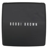 Bobbi Brown Bronzing Powder Bronzing Powder - # Medium 9g - DETAIL-2