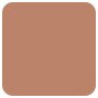 Bobbi Brown Bronzing Powder Bronzing Powder - # Medium 9g - COLOR