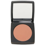 Bobbi Brown Bronzing Powder Bronzing Powder - # Medium 9g