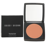 Bobbi Brown Bronzing Powder Bronzing Powder - # Golden Light 9g - DETAIL-1