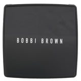 Bobbi Brown Bronzing Powder Bronzing Powder - # Golden Light 9g - DETAIL-2