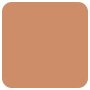 Bobbi Brown Bronzing Powder Bronzing Powder - # Golden Light 9g - COLOR