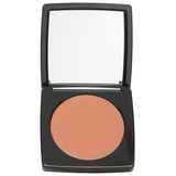 Bobbi Brown Bronzing Powder Bronzing Powder - # Golden Light 9g