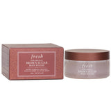 Fresh Brown Sugar Body Polish 240g - DETAIL-1