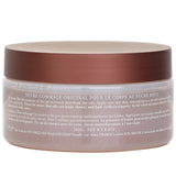 Fresh Brown Sugar Body Polish 240g - DETAIL-2