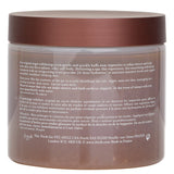 Fresh Brown Sugar Body Polish 490g - DETAIL-2