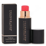 Youngblood VividLuxe Cream Blush Stick - # Pomelo 9.5g - DETAIL-1