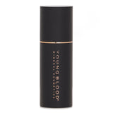 Youngblood VividLuxe Cream Blush Stick - # Pomelo 9.5g - DETAIL-2