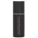 Youngblood VividLuxe Cream Blush Stick - # Pink Prosecco 9.5g - DETAIL-2