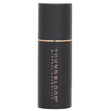 Youngblood VividLuxe Cream Blush Stick - # Bellini 9.5g - DETAIL-2