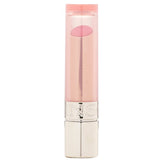 Clarins Lip Oil Balm - # 01 Pale Pink 2.9g - DETAIL-2