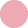 Clarins Lip Oil Balm - # 01 Pale Pink 2.9g - COLOR