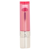 Clarins Lip Oil Balm - # 02 Pitaya 2.9g - DETAIL-2