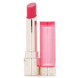 Clarins Lip Oil Balm - # 02 Pitaya 2.9g