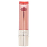 Clarins Lip Oil Balm - # 03 Lychee 2.9g - DETAIL-2