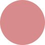 Clarins Lip Oil Balm - # 03 Lychee 2.9g - COLOR
