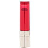 Clarins Lip Oil Balm - # 05 Cherry 2.9g - DETAIL-2